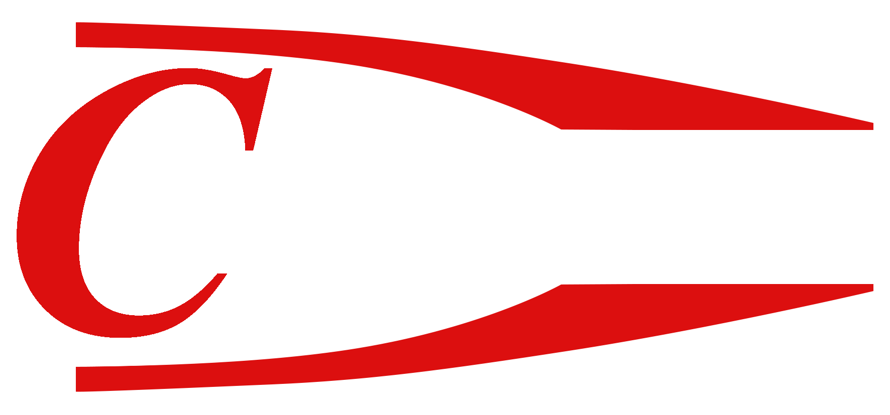 Ciratec