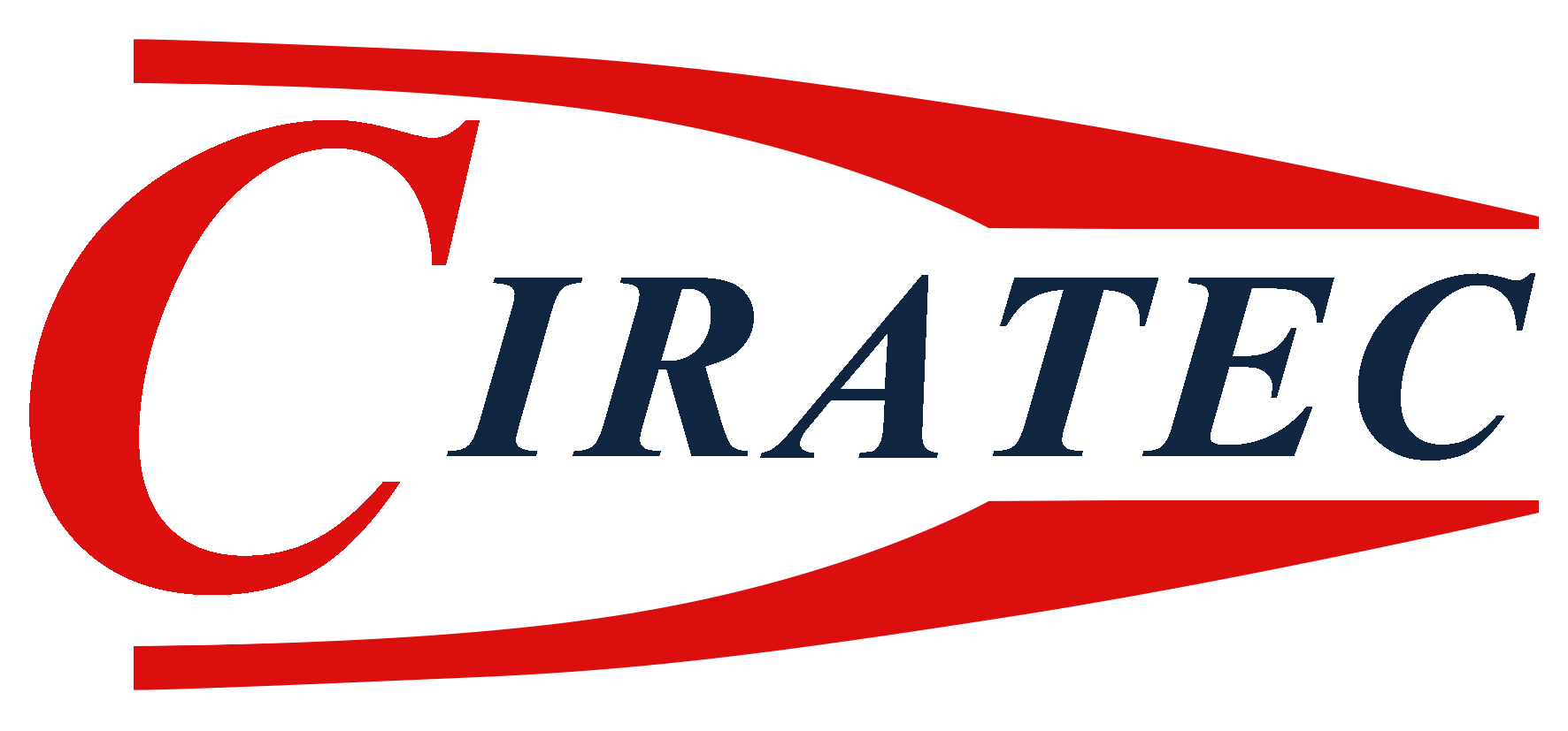 Ciratec