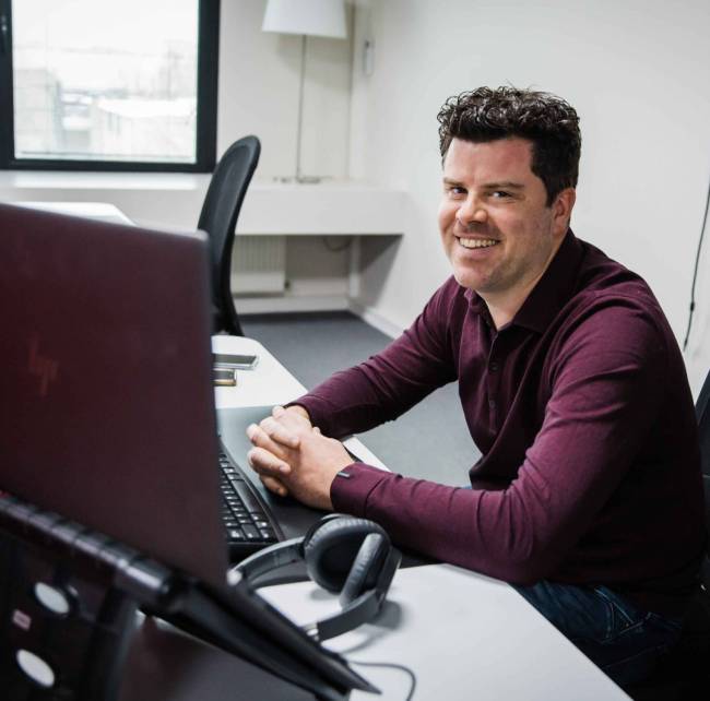 20210407-ciratec-012